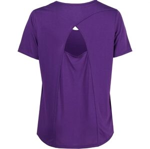 BCG Keyhole Back T-Shirt